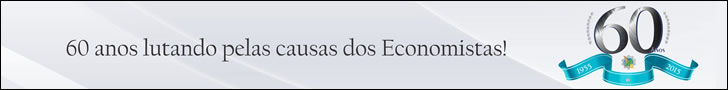 Topo